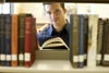 careers for english majors