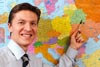 jobs for history majors