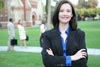 jobs for political science majors