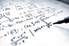 best engineering colleges