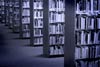 top liberal arts colleges