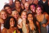 top party colleges