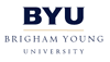 byu - brigham young university