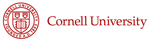 cornell university