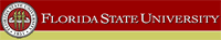 florida state university