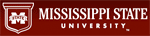 mississippi state university