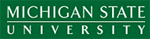 michigan state university