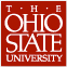 ohio state university