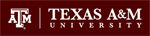 texas a&m
