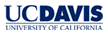 uc davis