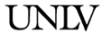 unlv