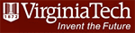 virginia tech