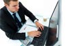 top accounting schools