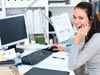 administrative assistants