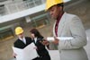 construction project managers