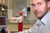 Mechanical Engineering Schools