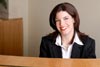 hotel management schools