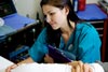Top Nursing Colleges