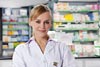 pharmacy schools