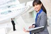 sales managers