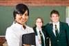 teaching colleges