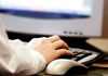 computer science degree