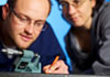 mechanical engineering degree