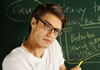 jobs for history majors