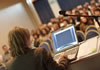 jobs for political science majors
