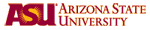asu - arizona state university 