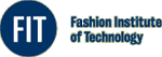 fashion institute of technology