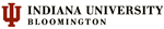 indiana university