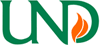 university of north dakota