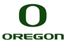 university of oregon