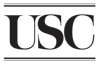 usc - university of southern california