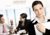 administrative assistants