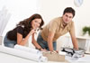popular architect colleges