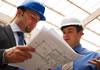 construction project managers