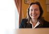 hotel management schools
