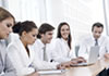 sales managers