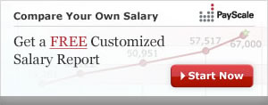 Free Report