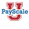 college salary report