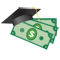 college salary report