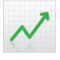 Salary Icon