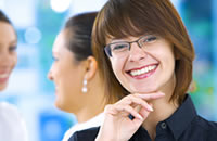 compensation management