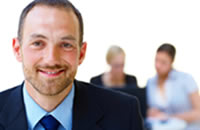 payscale partners