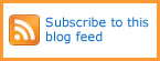 subscribe to feed