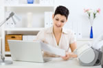 Salary Benchmarking