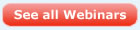 see all webinars
