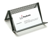 contact payscale